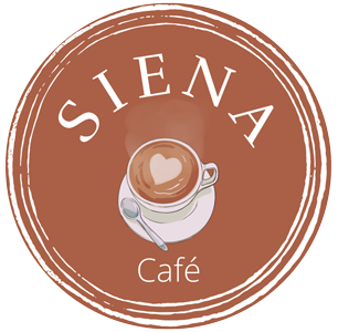 Siena Café
