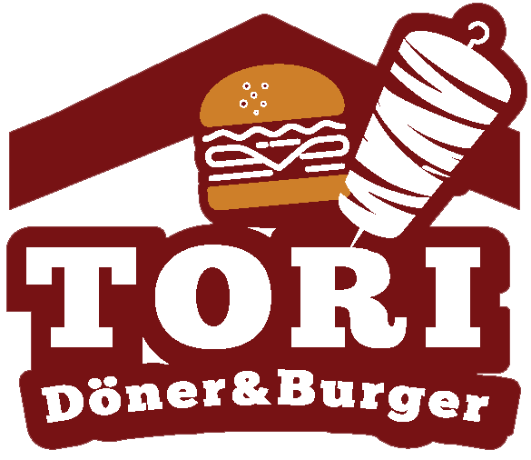 Tori Döner & Burger