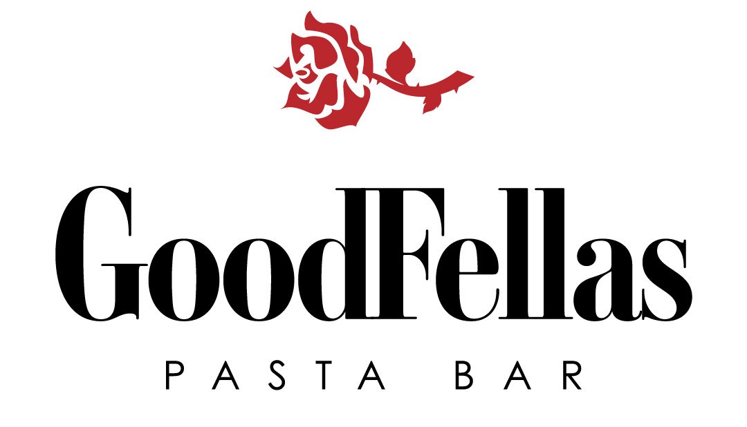 Goodfellas Pasta Bar