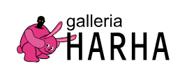 Galleria Harha
